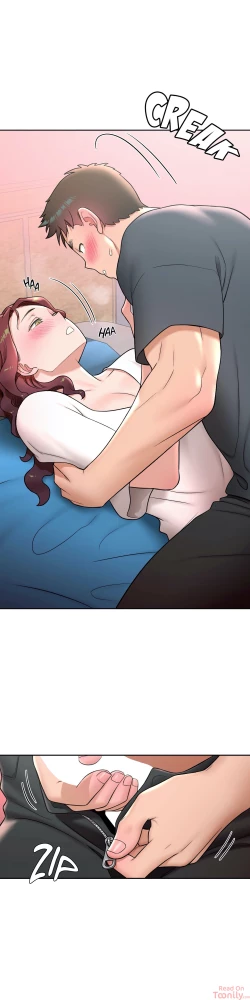 Page 509 of Sexercise Ch. 1-43