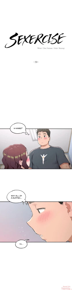 Page 514 of Sexercise Ch. 1-43