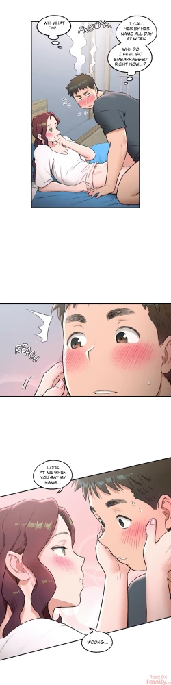 Page 516 of Sexercise Ch. 1-43