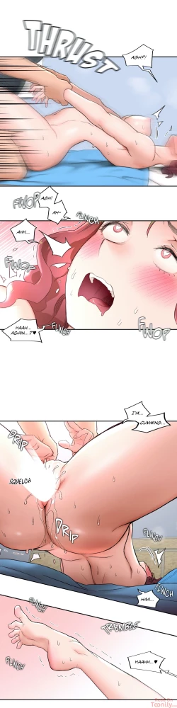 Page 530 of Sexercise Ch. 1-43