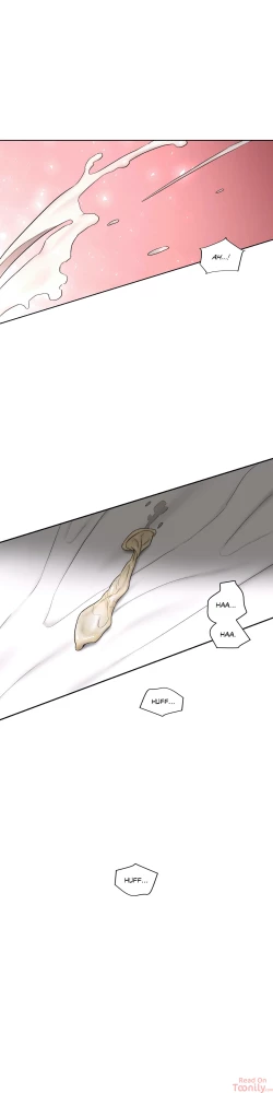 Page 534 of Sexercise Ch. 1-43