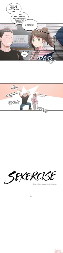 Page 567 of Sexercise Ch. 1-43