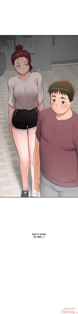 Page 593 of Sexercise Ch. 1-43