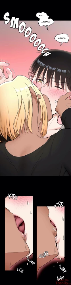 Page 615 of Sexercise Ch. 1-43