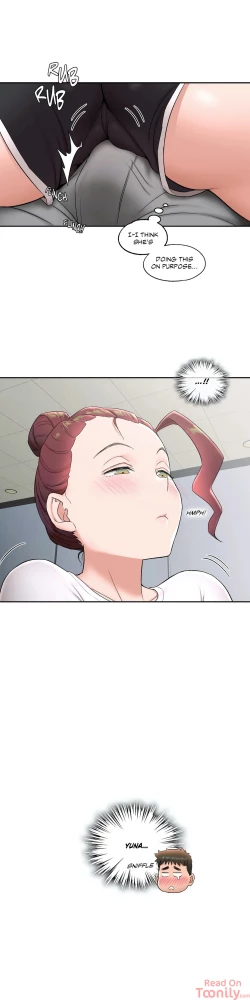 Page 621 of Sexercise Ch. 1-43