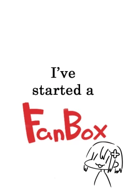 Page 43 of Futanari no Elf