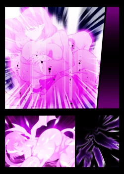 Page 102 of Yuusha wa Kono Fuhai shita Sekai o Aisanai