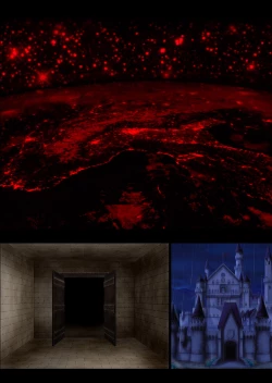 Page 76 of Yuusha wa Kono Fuhai shita Sekai o Aisanai