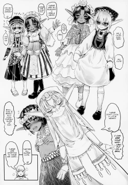 Page 20 of Aigan Youdo 03