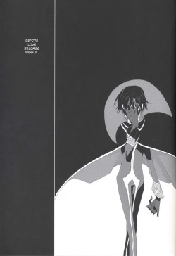 Page 39 of deep blue impulse