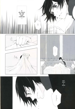 Page 9 of deep blue impulse