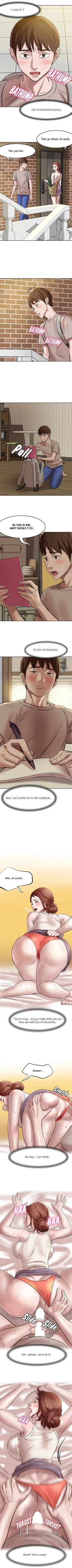 Page 25 of PANTY NOTE Ch. 1-4