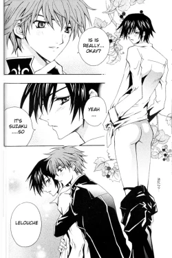 Page 11 of Zettai Reido