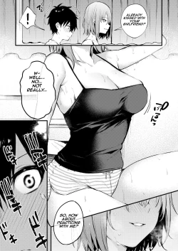 Page 15 of Onee-chan ga Ecchi na Koto bakka Suru kara... | My older sister only does obscene things...
