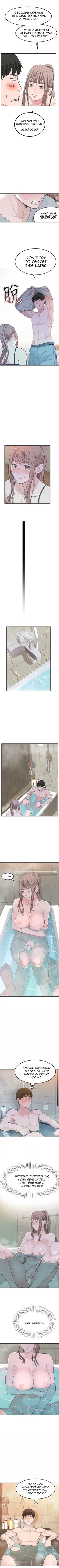 Page 61 of 우리 사이 | BETWEEN US Ch. 1-17