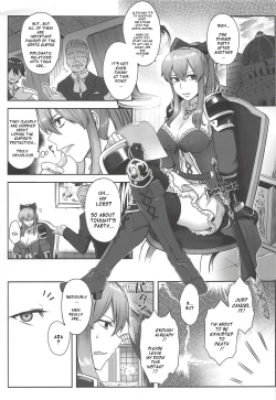 Page 2 of Vira Saimin Shinshoku | Vira Hypnosis Corruption