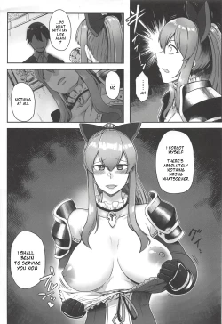 Page 4 of Vira Saimin Shinshoku | Vira Hypnosis Corruption