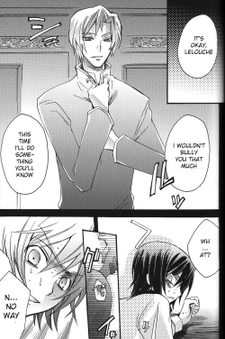 Page 19 of animax r2