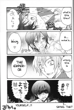 Page 33 of animax r2