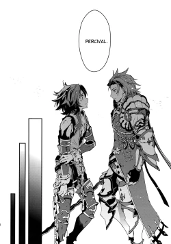 Page 51 of Shirayuki ni Somaru Kurobeni | A Dark Crimson Steeped in Pure White