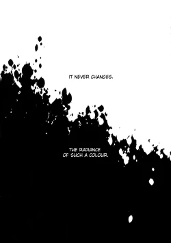 Page 72 of Shirayuki ni Somaru Kurobeni | A Dark Crimson Steeped in Pure White