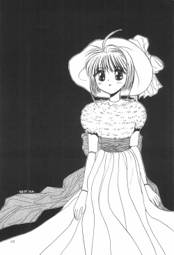 Page 38 of Cherry Angel