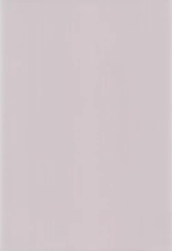 Page 41 of Cherry Angel