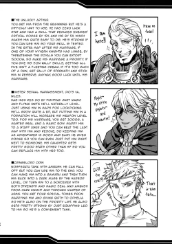 Page 24 of If Kaki Hon.