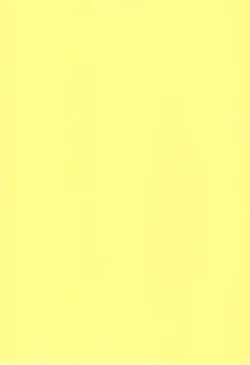 Page 3 of Ai wa Genki desu.