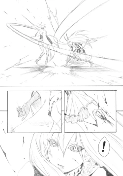 Page 38 of PixelitA 05