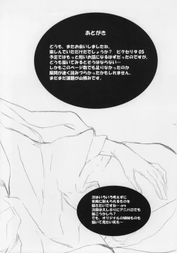 Page 47 of PixelitA 05