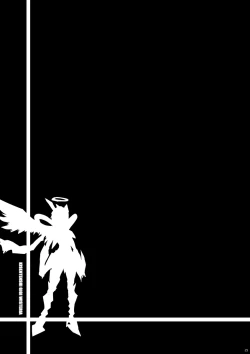 Page 28 of Kisen Tenshi Gigi Wisteria 03