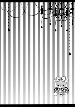 Page 30 of Flower Setoran Touhou Sairokushuu