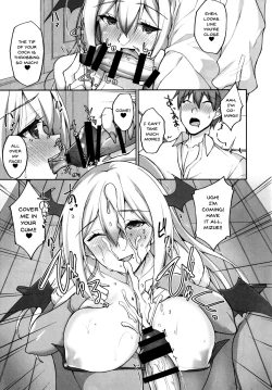 Page 55 of Ecchi na Onee2 _Seiteki ni Amaesasete Kureru Tonari no Onee-san to no Nichijou Seikatsu Hen_