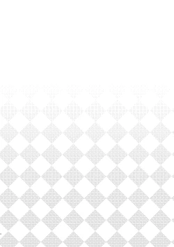 Page 3 of intoxication