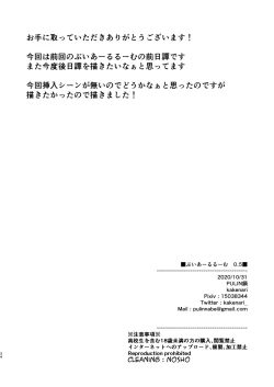 Page 33 of VR ROOM 0.5