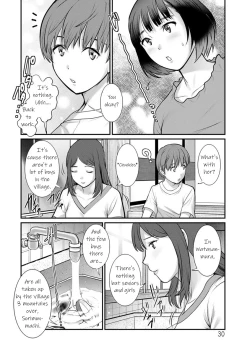 Page 30 of Manasan Ch. 1-2