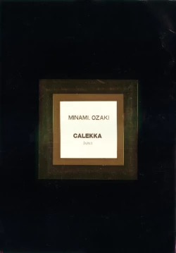 Page 10 of SCANDALOUS CALEKKA JAPAN