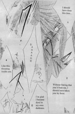 Page 18 of BLACK DRUG