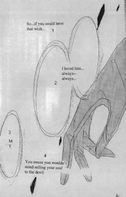 Page 27 of BLACK DRUG