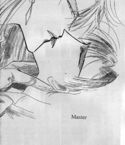 Page 4 of BLACK DRUG