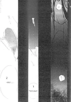 Page 5 of BLACK DRUG