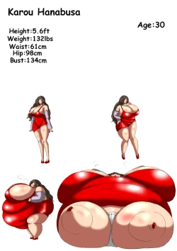 Page 9 of Nikubou Kyoushi Hanabusa 4-nin no Matsuro