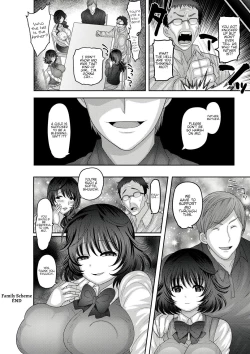 Page 28 of Mesuochi Zenkai Shoujo!