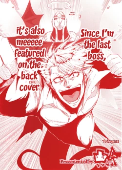 Page 38 of Paradigm Heaven