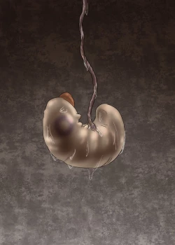 Page 18 of Kyodai Mushi no Kouhai-jou