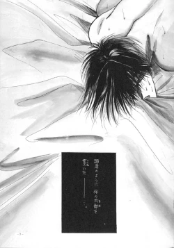 Page 4 of Sennen no Kodoku