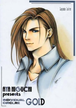 Page 34 of MASTURBATING