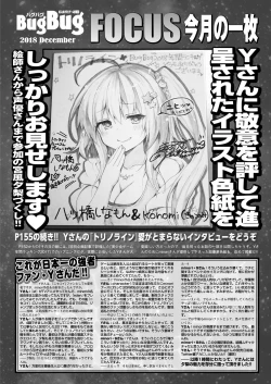 Page 65 of BugBug 2018-12 Vol.292