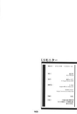 Page 18 of LS Monitor